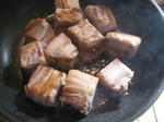 030910butakakuni.jpg