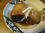 030910butakakuni (1).jpg