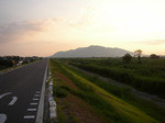 080813furukawa.jpg