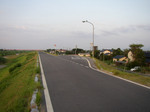 080813furukawa (1).jpg