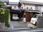 080813furukawa (2).jpg