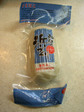 081013waekamaboko (1).jpg