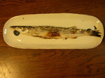 081031kamasu (1).jpg