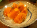 081105koduchi.jpg
