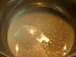 081109matsue-yaki.jpg