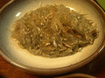 081119namasirasu (1).jpg