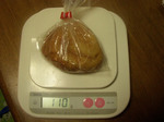 081122 (10).jpg