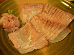 081124shimaaji.jpg