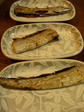 081124tatiuo.jpg