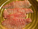 081203kuroya (1).jpg