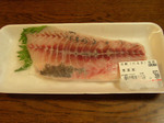 081207daruma.jpg