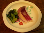 081214TSUdakabu(2).JPG