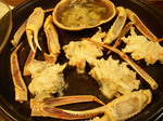 081220okimatsuba (3).jpg