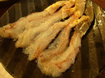 081220okimatsuba (6).jpg
