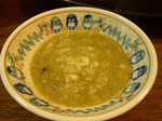 081220okimatsuba (9).jpg