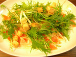 081224Xmas.JPG