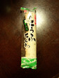 081224tohutikuwa.jpg
