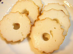 081231aoyamanoyaki.jpg