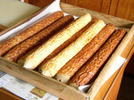 081231aoyamanoyaki (1).jpg