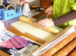 081231aoyamanoyaki (2).jpg