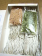 081231izumosoba (2).JPG