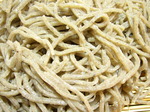 081231izumosoba (4).JPG