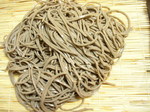 081231izumosoba (5).JPG