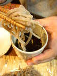 081231izumosoba (7).JPG