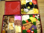090101osechi.jpg