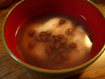 090102azukizouni.jpg