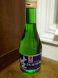 090107toyonoaki.jpg