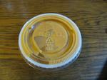 090121charamel.jpg