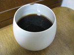 090125matsuura.jpg