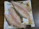 090125mizugarei (2).jpg