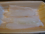 090125mizugarei (3).jpg