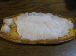 090125mizugarei (4).jpg