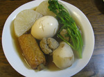 090126oden (10).jpg