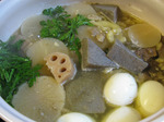 090126oden (12).jpg