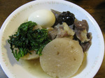 090126oden (13).jpg
