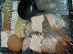 090126oden (2).jpg