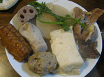090126oden (7).jpg