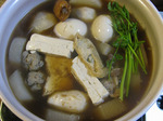 090126oden (9).jpg