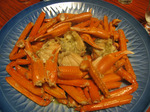 090130benigani(20).jpg