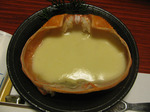 090130benigani (1).jpg