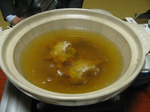 090130benigani (12).jpg