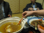 090130benigani (13).jpg