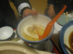 090130benigani (14).jpg