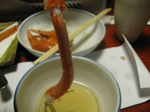 090130benigani (15).jpg