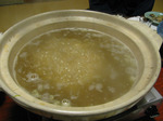 090130benigani (17).jpg