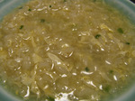 090130benigani (18).jpg